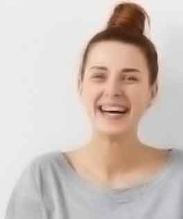 免费短信云呼轰炸